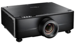 Проектор  Optoma ZK810T