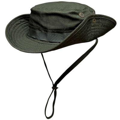 Панама тактического назначения (Хаки)