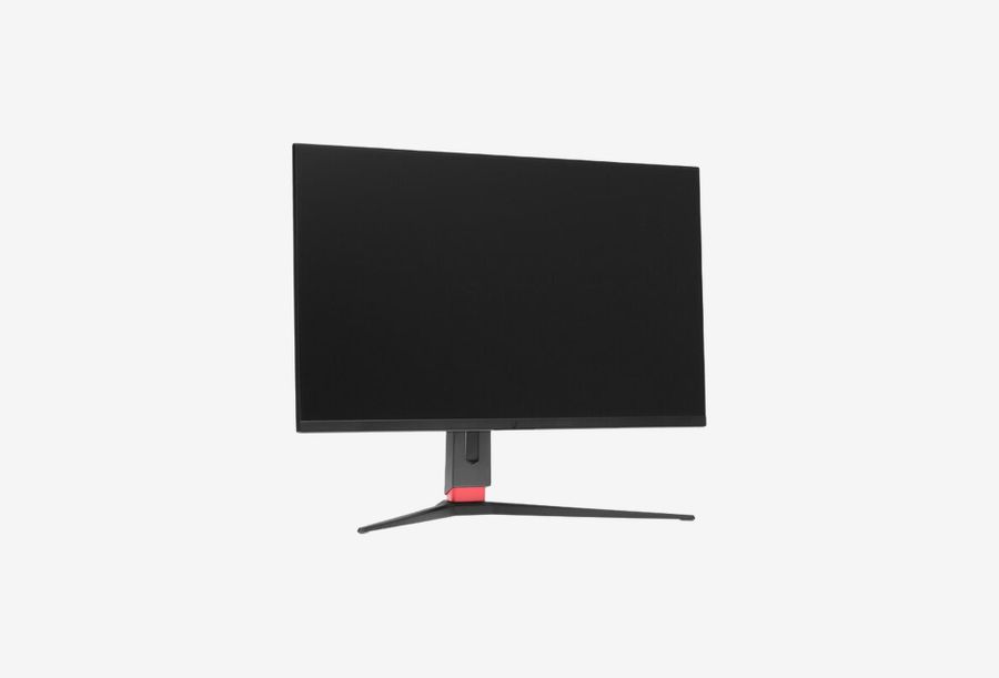 ARDOR GAMING SUPERNOVA PRO AQ32H1UE_0226526101500