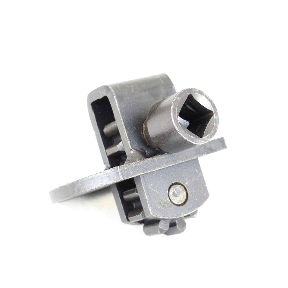 WDK-216130 Приспособление для проворачивания коленчатого вала Mercedes-Benz, MAN