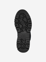 Ботинки женские KAPPA BONNO MID SUE WNTR W