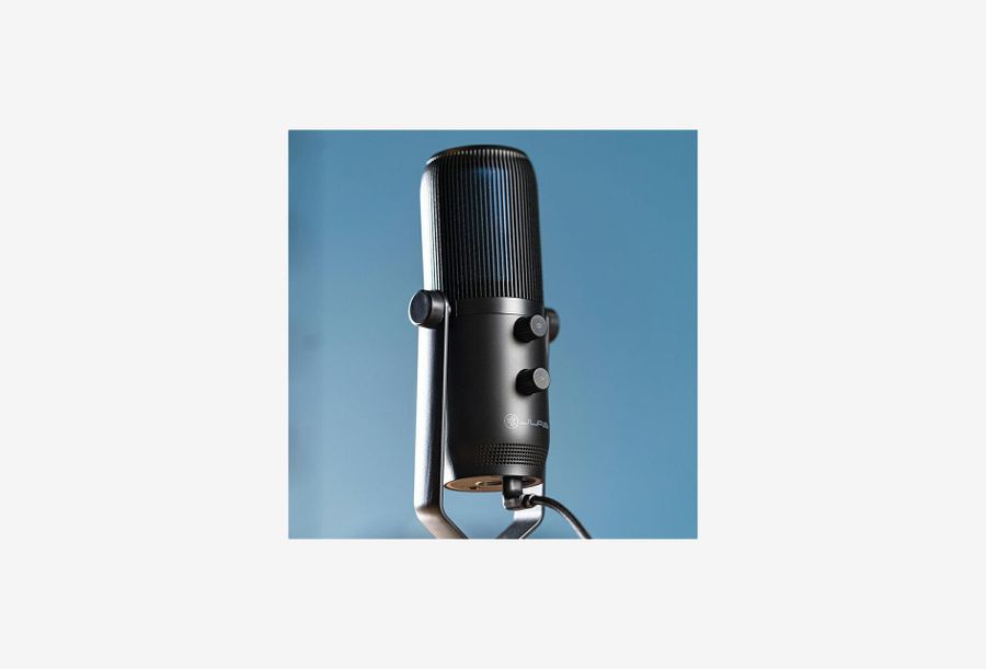 IEUMTALKPRORBLK4 MTALKPRORBLK4_0426528101837