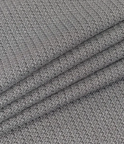 Штора Legrand Дерби 1800х2800 мм