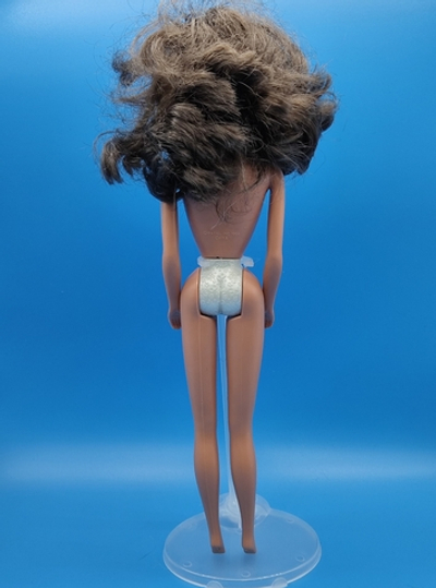 Кукла Барби 90-х винтаж Sweetheart 02756