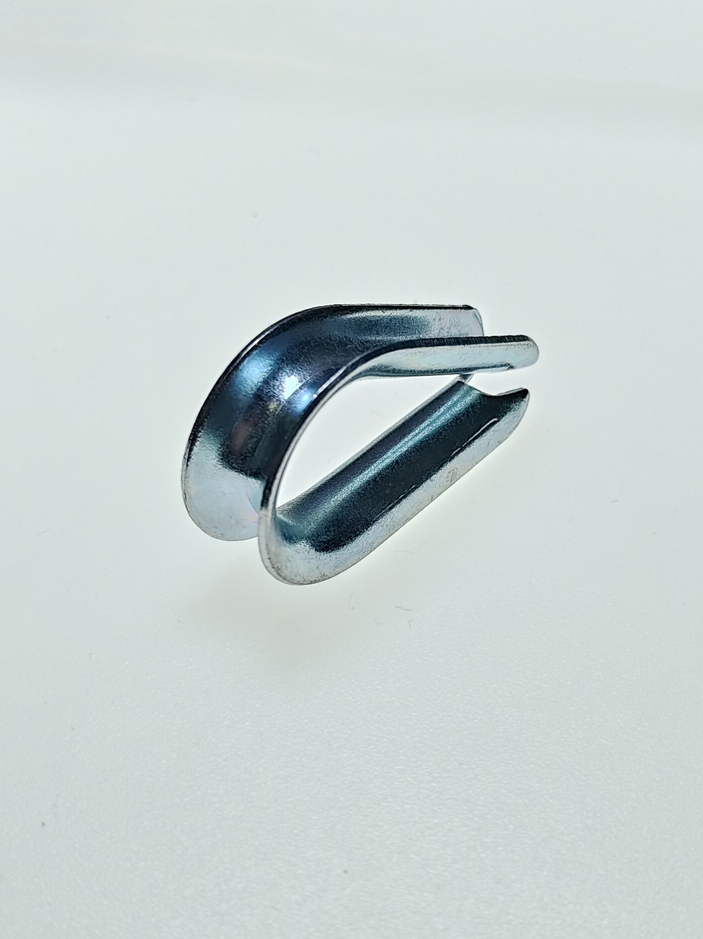 8 ОЦ.Коуш DIN6899A (50 шт.)