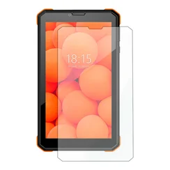 Защитная плёнка для Irbis TZ757 3G