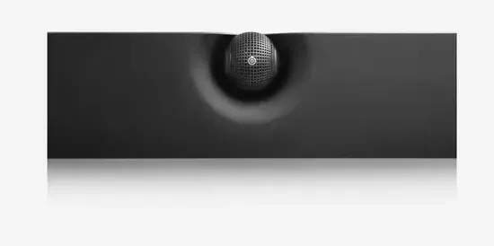 Саундбар Devialet Dione