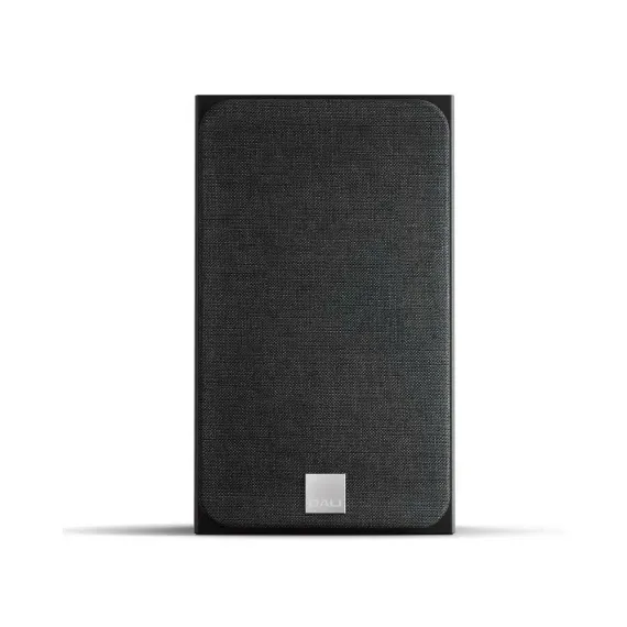 Dali Oberon 1 C White + Sound Hub Compact