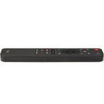 Телевизор LG NanoCell 43NANO90A6B (2025) 43" 4K UHD NanoCell Smart TV