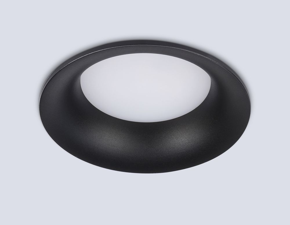 Ambrella Встраиваемый точечный светильник GX53 GX Standard tech TN51811