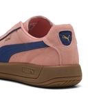Женские кеды PUMA Club Klassika SD