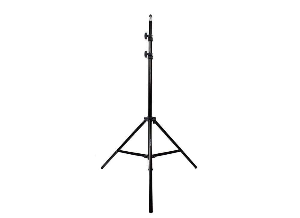 Стойка Grifon 1999nb