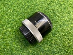 Canon Extender FD 2x-B