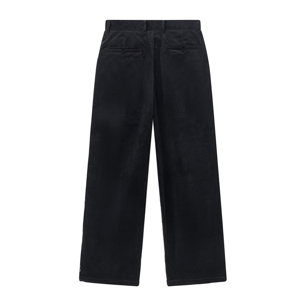 БРЮКИ YMKASHIX VELVET SERIES 5.0