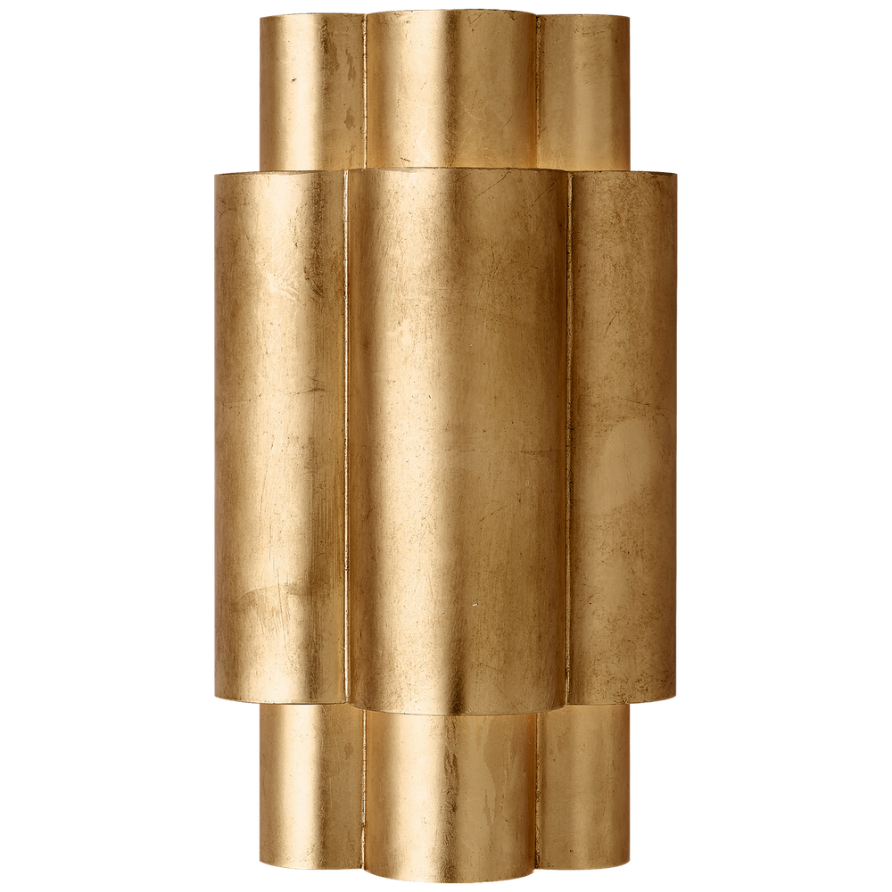 Настенный светильник Visual Comfort Arabelle Medium Sconce