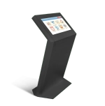Интерактивная стойка NextStand 24P