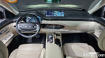 Genesis GV70 3.5T Бензин AWD (12.2020)