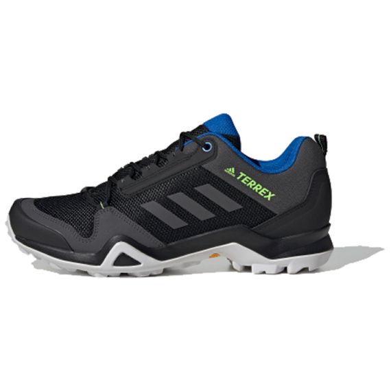 Adidas TERREX AX3 GTX Трекинговые кроссовки для мужчин