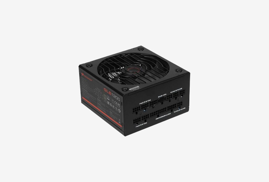 CGR GMX-1200_0126709110337