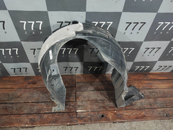 Подкрылок передний левый Changan CS55PLUS 21-нв Б/У Оригинал S203F2709030100