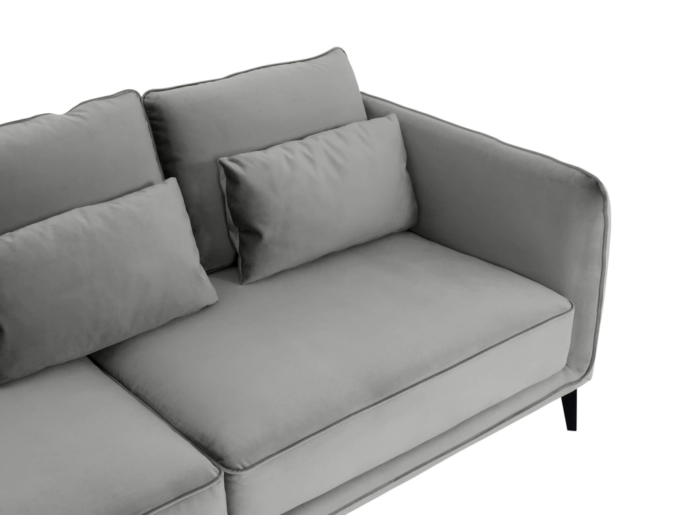 Диван Amsterdam трёхместный