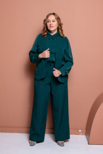 Жилет Б698-2 54-68 1490 руб и Б186-59 и Б682-11 (3)