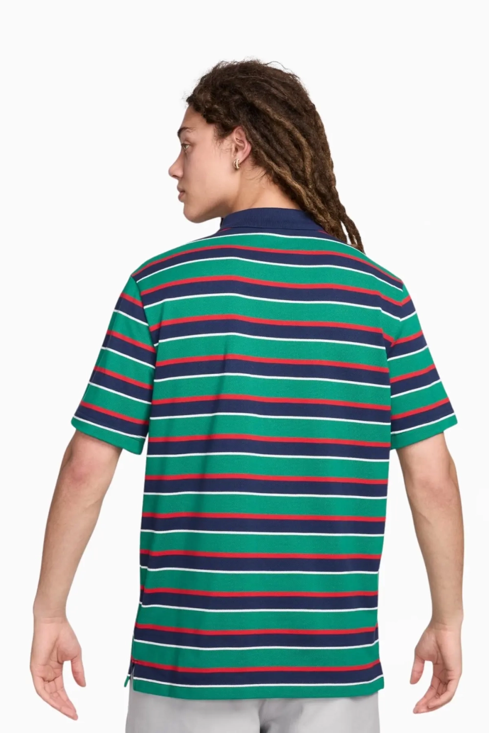 Футболка Nike Club