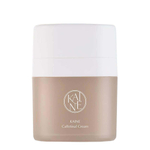 Омолаживающий крем c 2% кофеина и ретинолом Kaine Caffetinal Cream