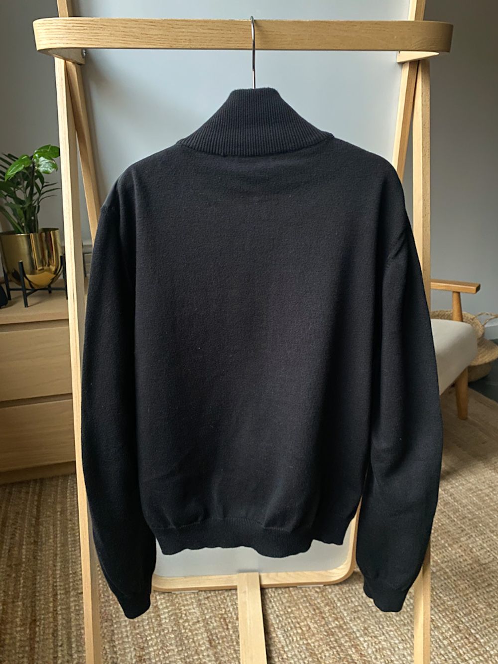 Толстовка Philipp Plein, 152