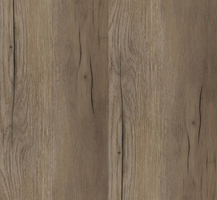 Ламинат RED 452 Дуб Мидгард Кастамону