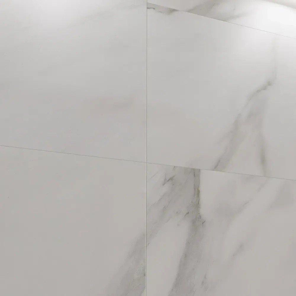 Керамогранит Primavera Pirgos White Matt 60х120 см (NR218)