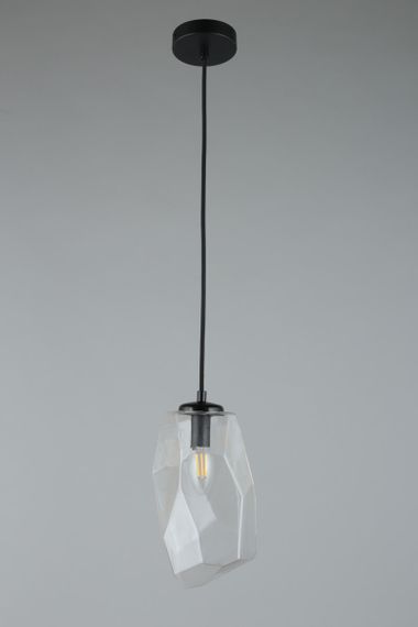 Подвесной светильник Omnilux Corropoli OML-91826-01