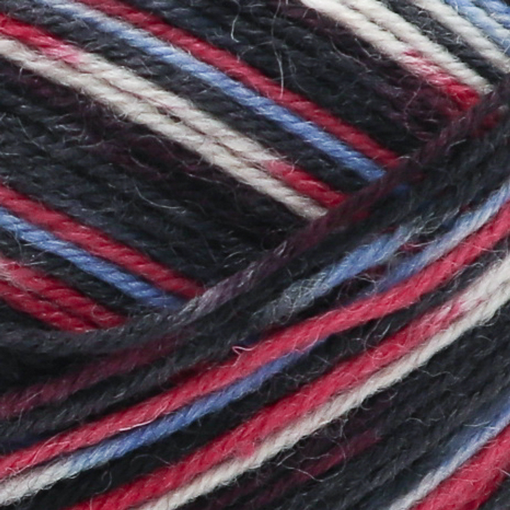 Regia Design Line 4 ply - 03859 (tana color)