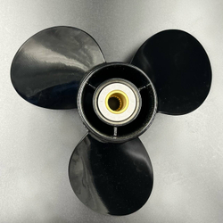 Гребной винт VOLVO Sx Megara (3x15x17) (Polastorm)