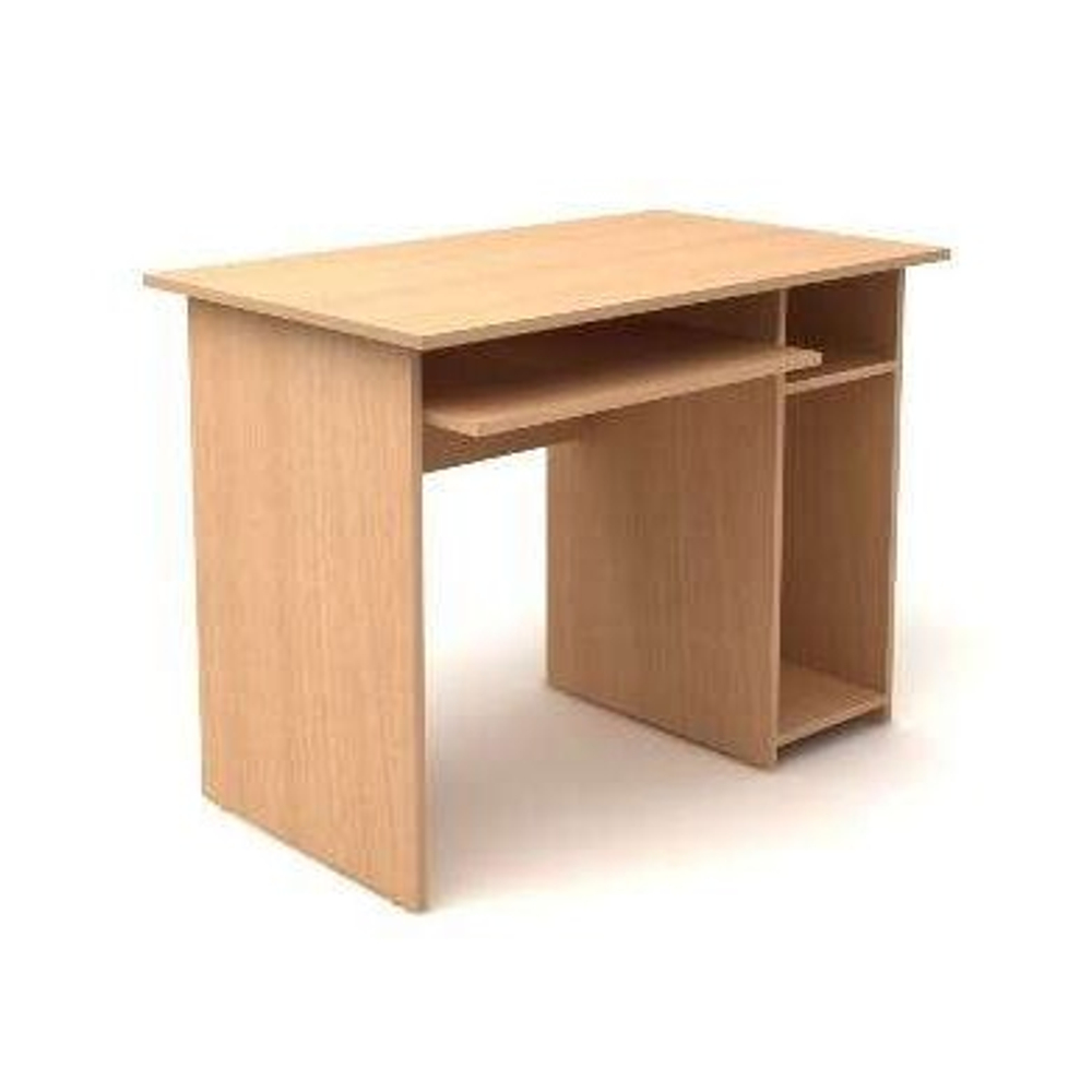 Стол компьютерный КАНЦ