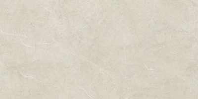 Керамогранит Vonn Light Ductile 60x120