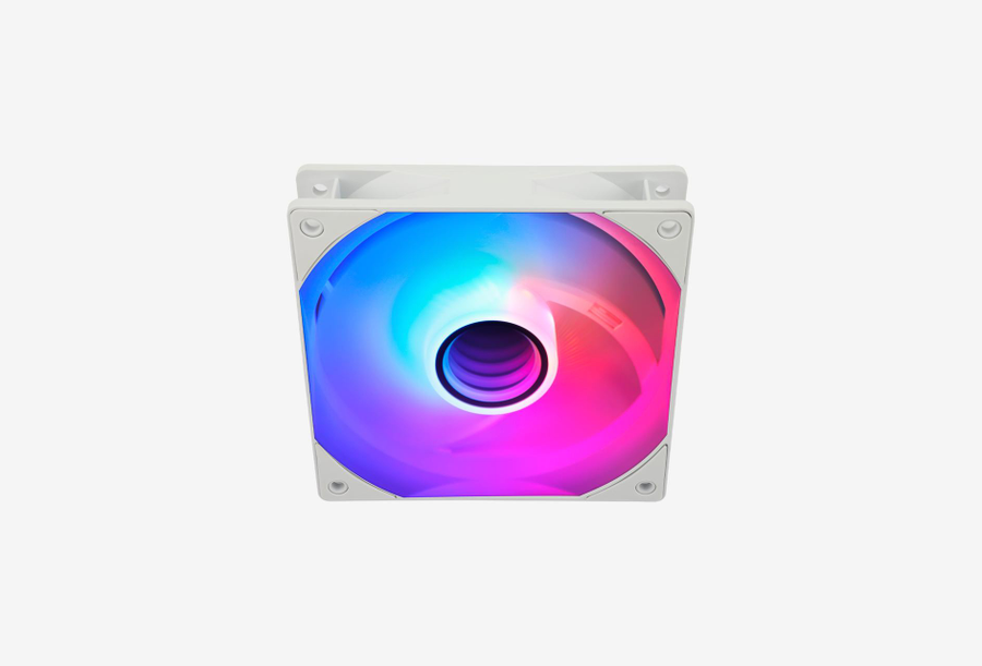 TL-C12W-S V3_0226522103743