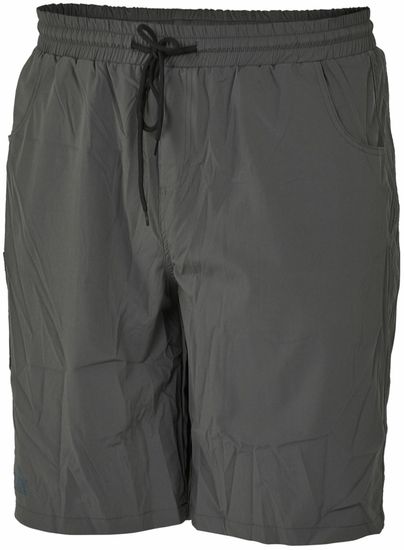 Шорты Norfin SUN PRO RELAX