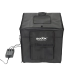 Фотобокс Godox LST40 с LED подсветкой
