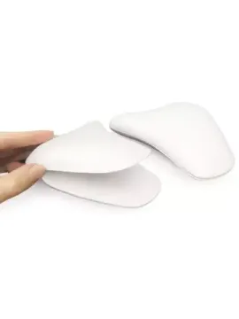 Бандаж грыжевый паховый