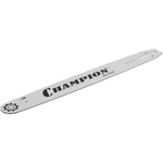 Шина CHAMPION 20"  3/8 - 1,3  (72зв)   952933