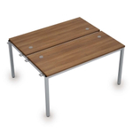 Сегмент рабочей станции двойной, начальный модуль (1435) МК60Х30 АВАНС (AVANCE)