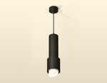 Подвесной светильник Ambrella Light XP XP7723011