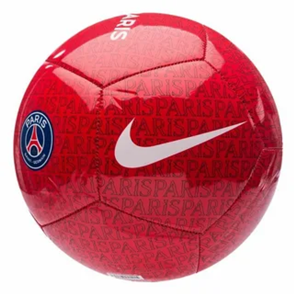 CW2454-657 МЯЧ NikePSG NK PTCH - FA20
