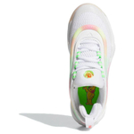 Кроссовки Adidas D.O.N. Issue 6