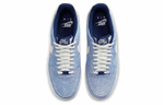Кроссовки Nike Air Force 1 Low