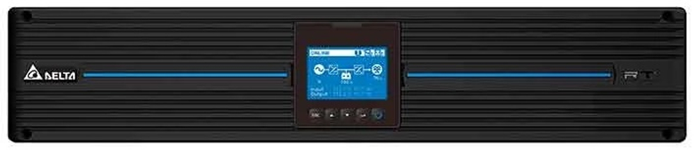 Источник бесперебойного питания  Delta Electronics UPS103R2RT2N035