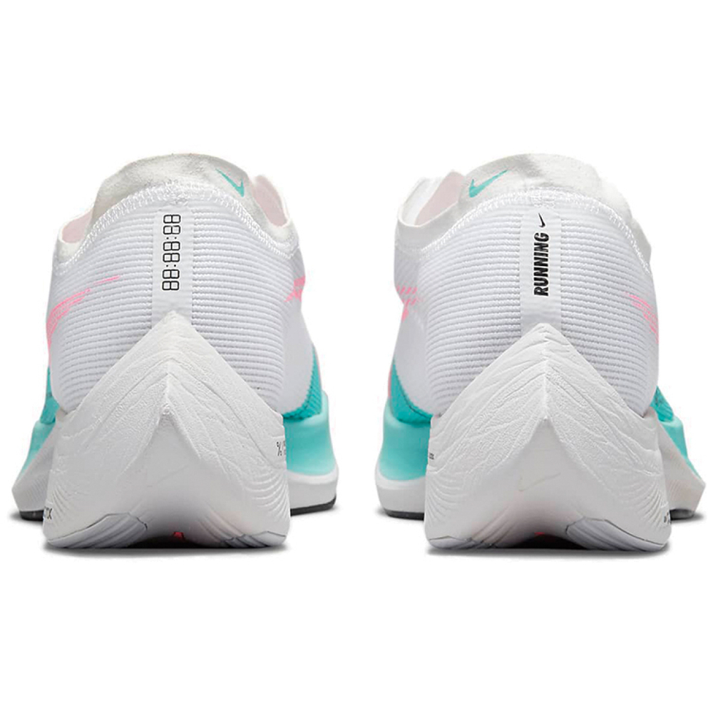 Кроссовки Nike, CU4111-101