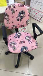 Кресло Фаворит 1 (П) рисунок