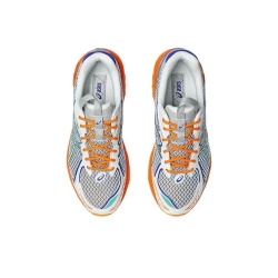 Кроссовки ASICS x Kiko Kostadinov GT-2160 UB7-S 'Lava Orange' 1203A491-800